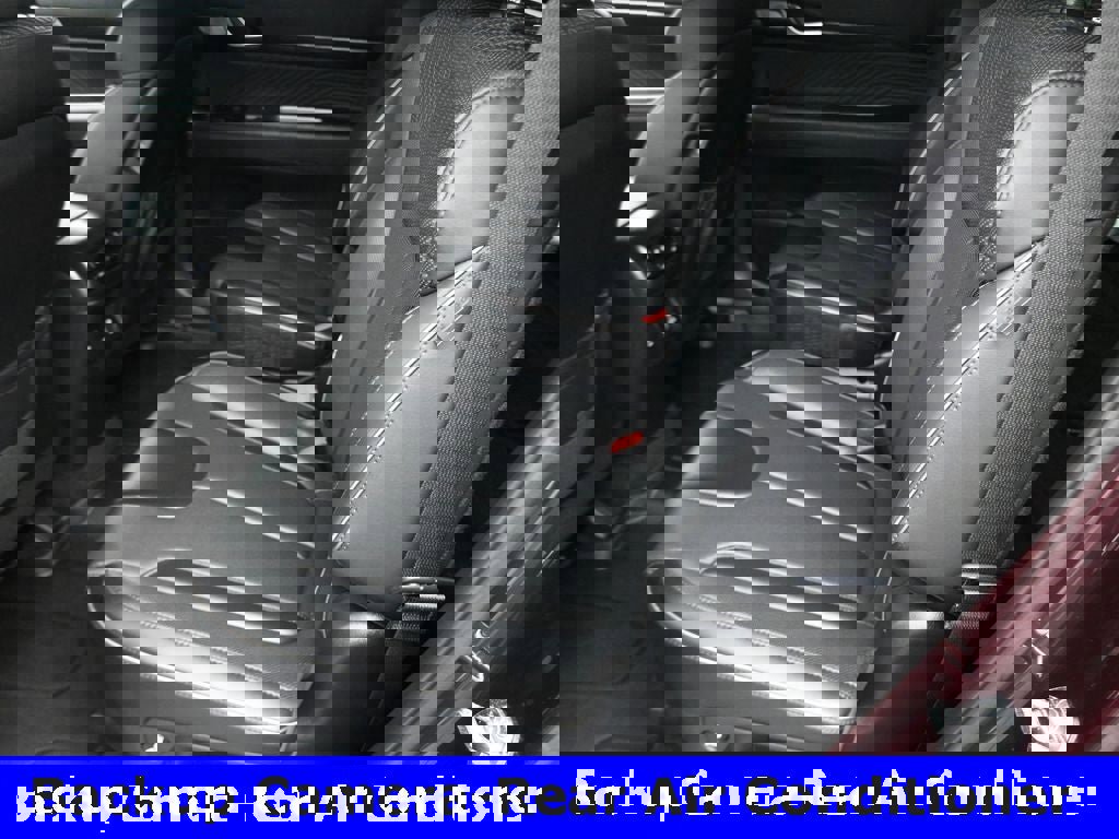 Certified 2023 Hyundai Palisade Calligraphy image 10