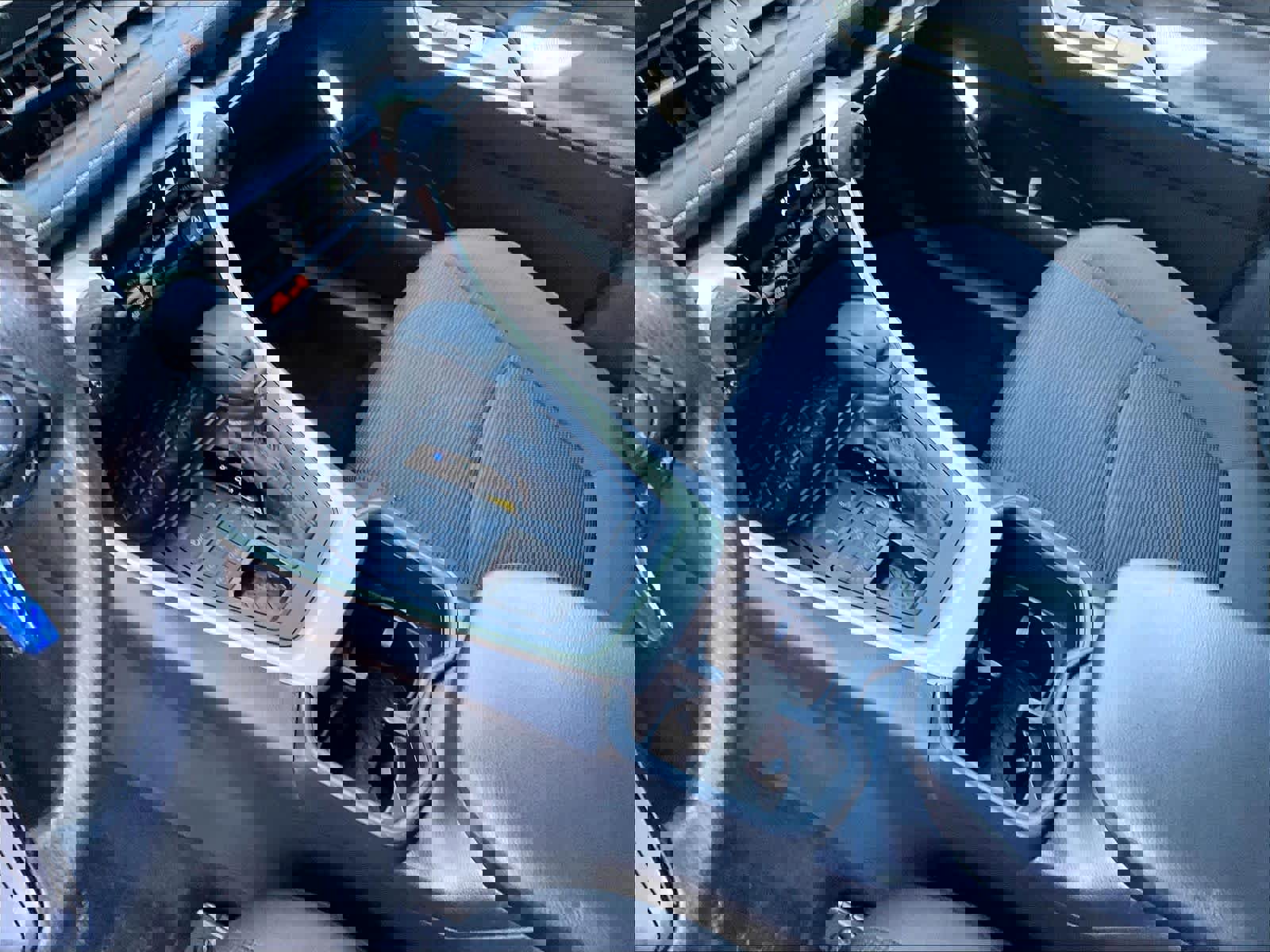 Used 2025 Toyota RAV4 LE image 20