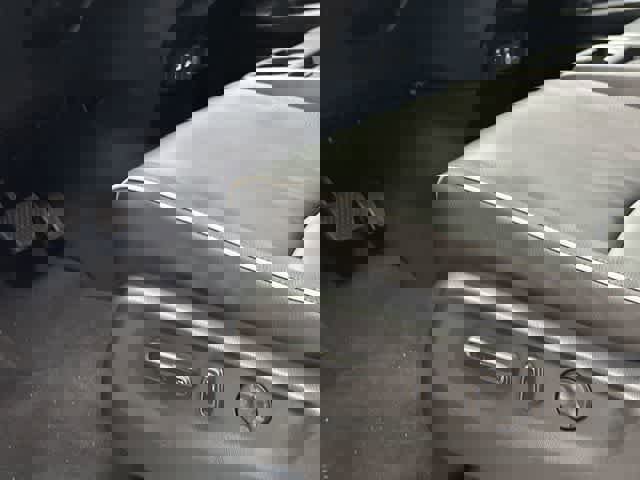 New 2026 Honda Odyssey Touring image 27