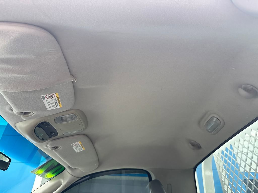 Used 2007 Dodge Ram 3500 Truck SLT w/ ST Decor Group RWD image 21