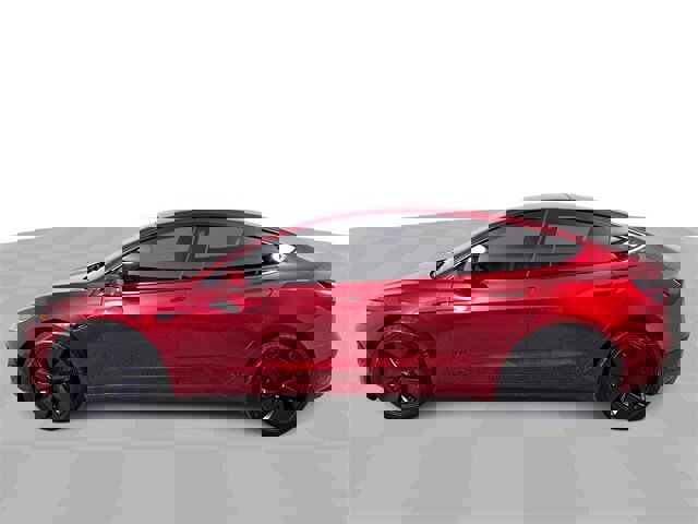 Used 2024 Tesla Model 3 Standard Range image 5