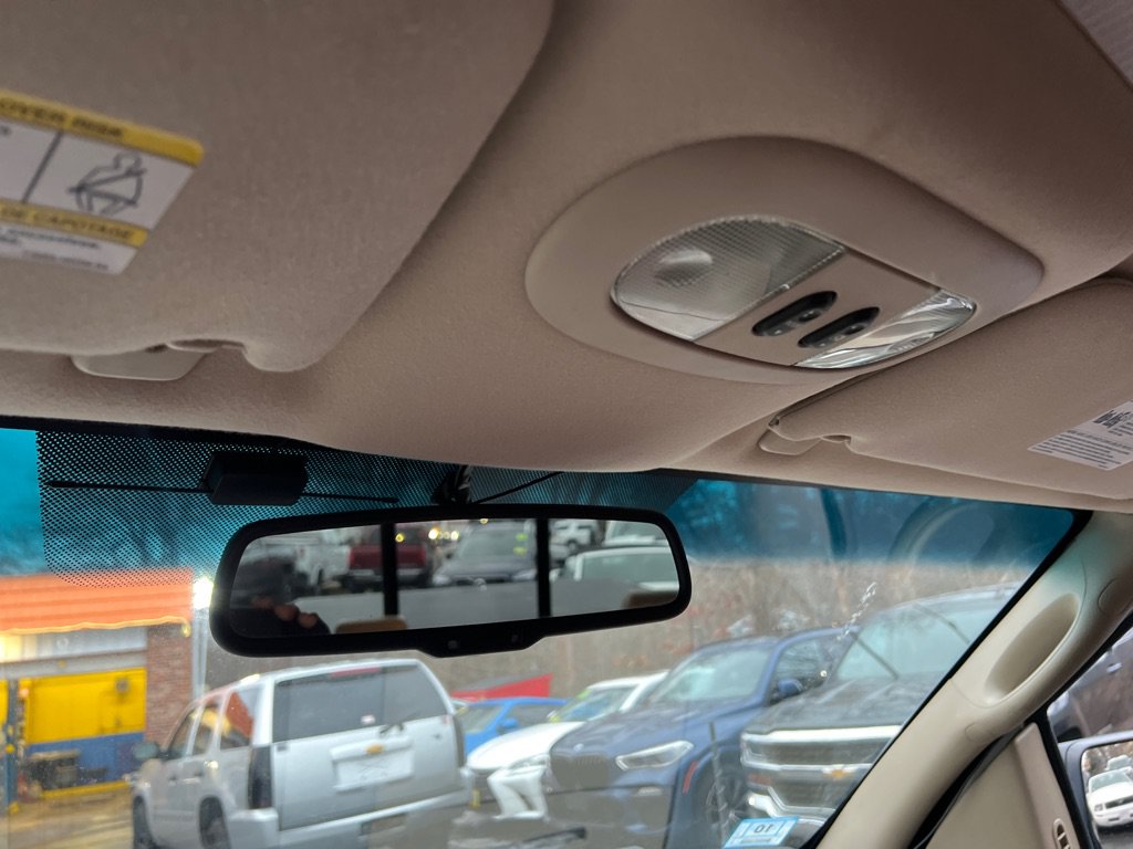 Used 2007 Ford F150 Lariat AWD/4WD image 23