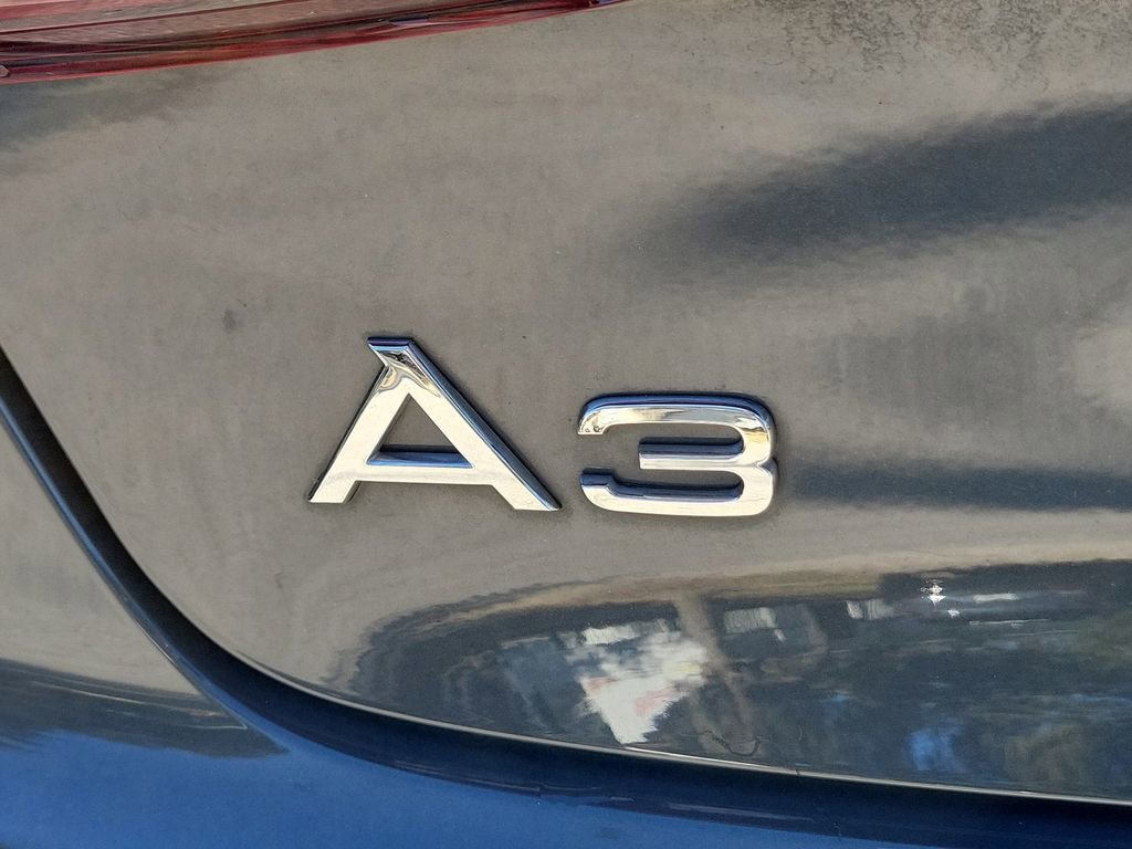 Used 2020 Audi A3 2.0T Premium image 7