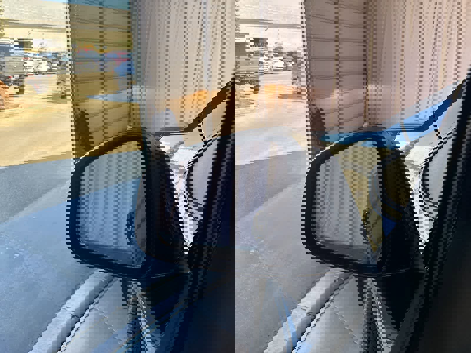 Used 2021 Chevrolet Trax LT image 19