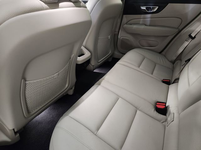 New 2026 Volvo V60 B5 Cross Country Plus w/ Protection Package Premier image 30