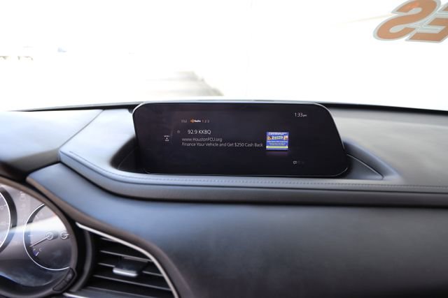 Used 2021 MAZDA CX-30 FWD 2.5 S w/ Select Package image 18