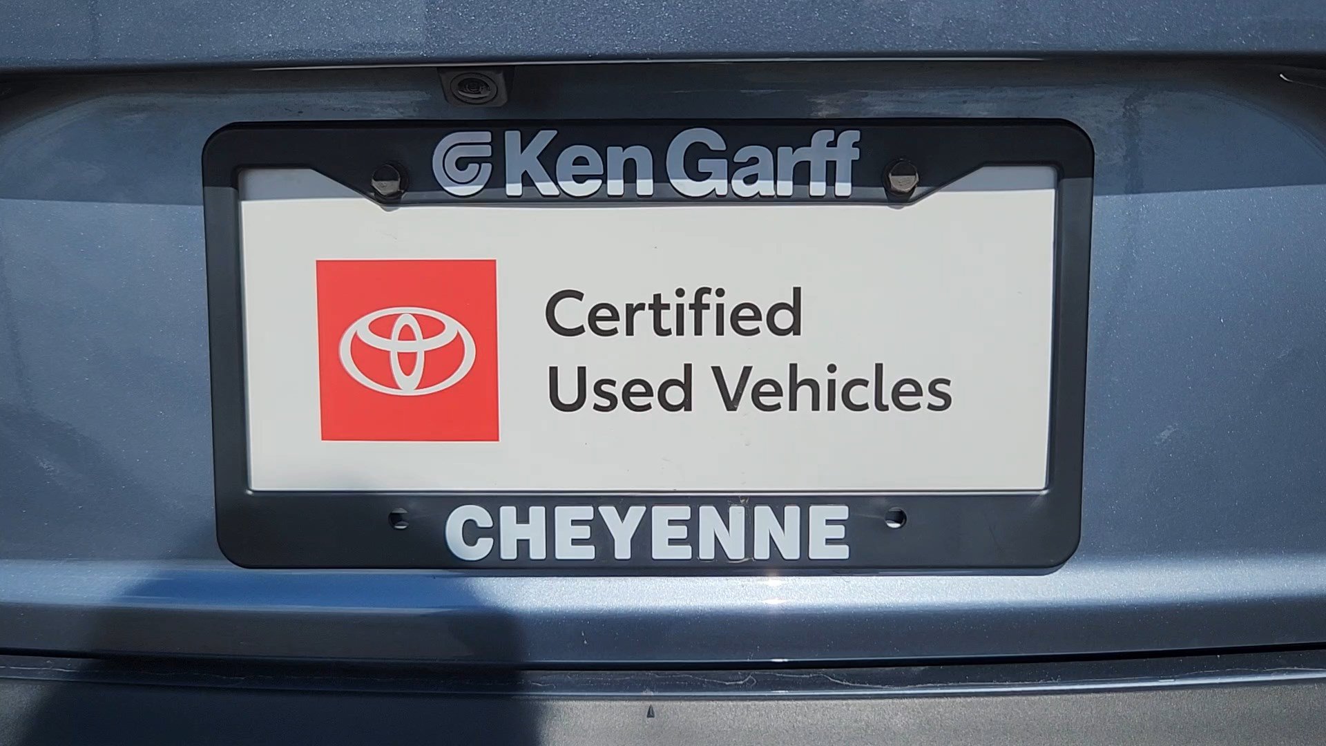Certified 2026 Toyota Corolla SE w/ SE Package FWD image 20