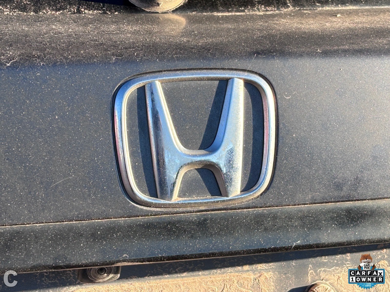 Used 2022 Honda HR-V Sport image 15