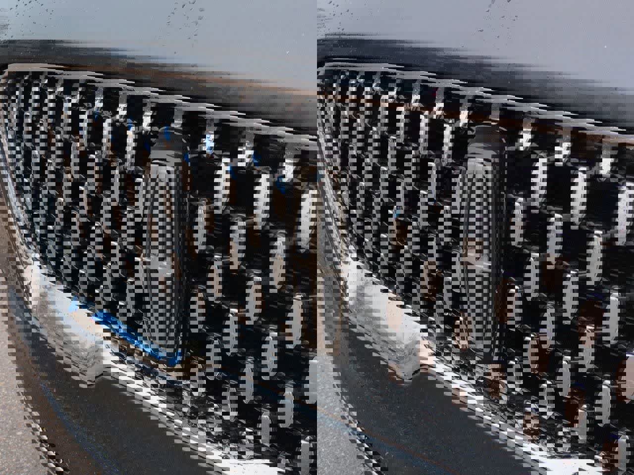 Used 2022 Lincoln Aviator Black Label w/ Dynamic Handling Package image 11