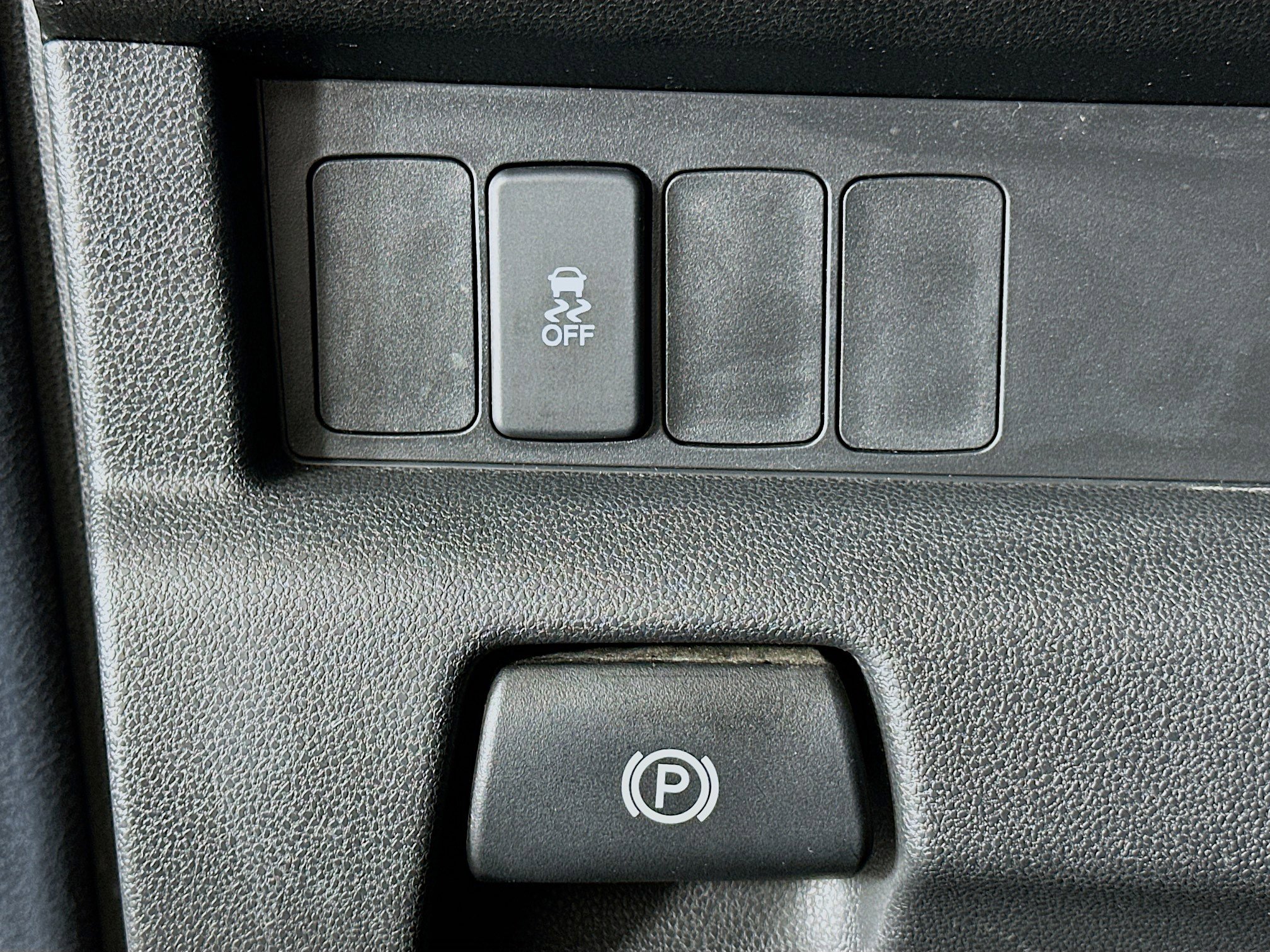 Used 2012 Honda Pilot EX-L image 16