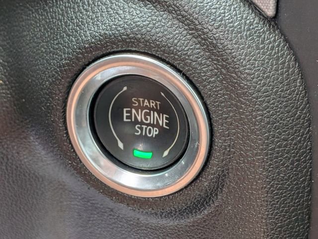 Used 2021 GMC Sierra 1500 Elevation w/ LPO, Elevation Black Package AWD/4WD image 32