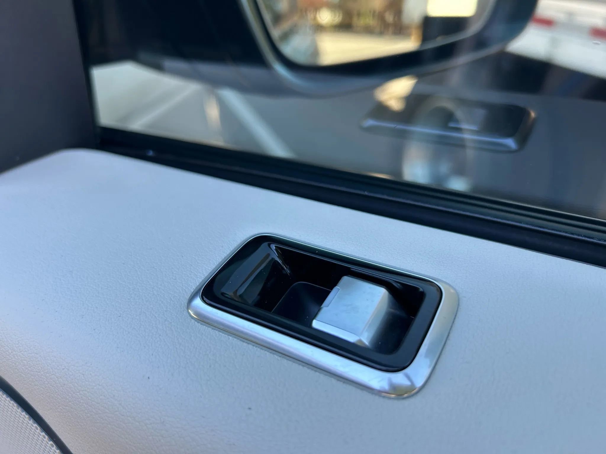 Used 2021 Land Rover Range Rover Westminster Edition image 74