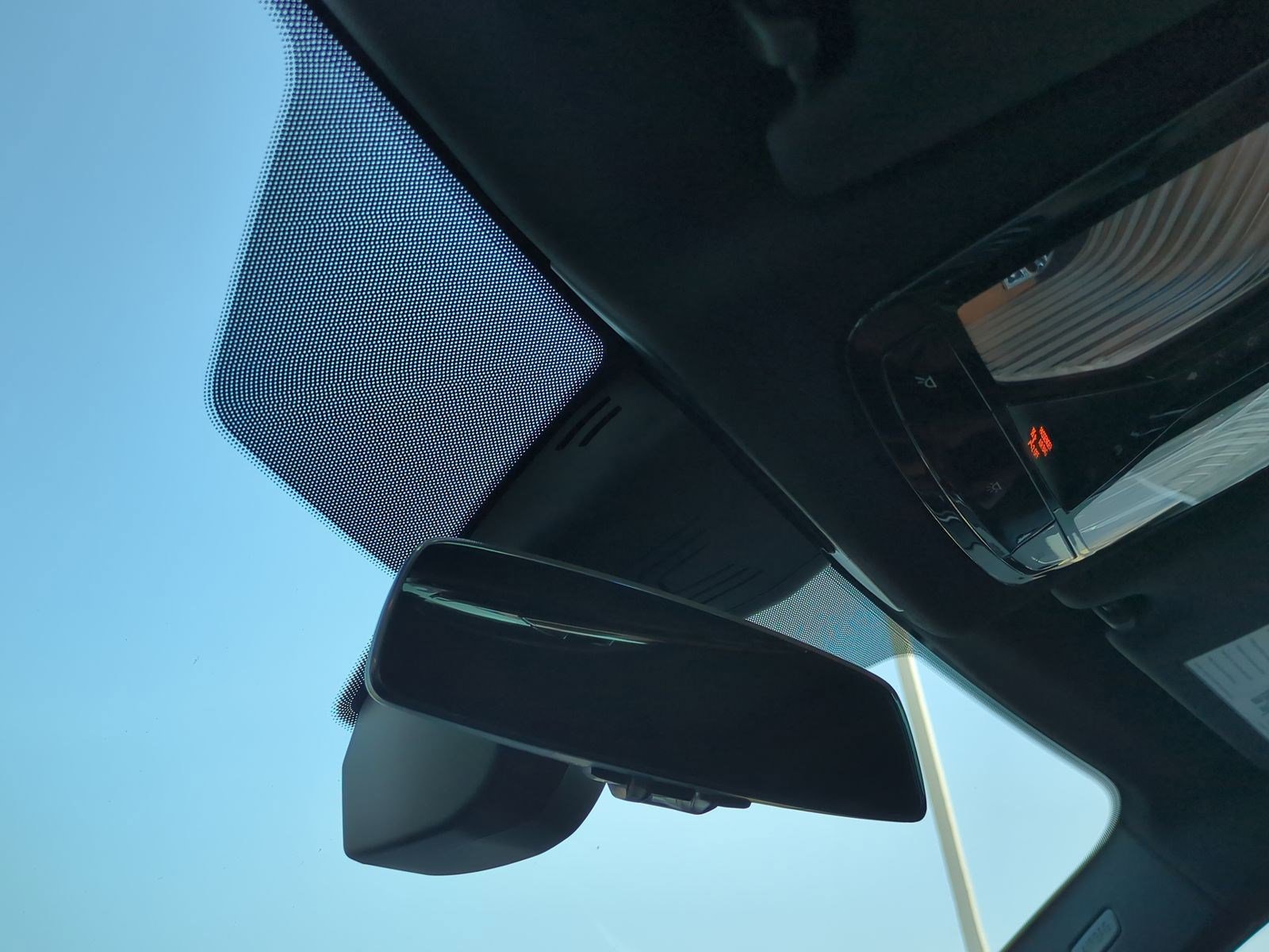 Certified 2026 BMW 430i Coupe w/ M Sport Package image 25