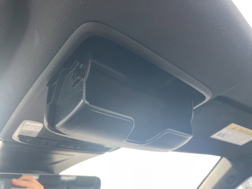 Used 2023 Acura Integra A-Spec image 32