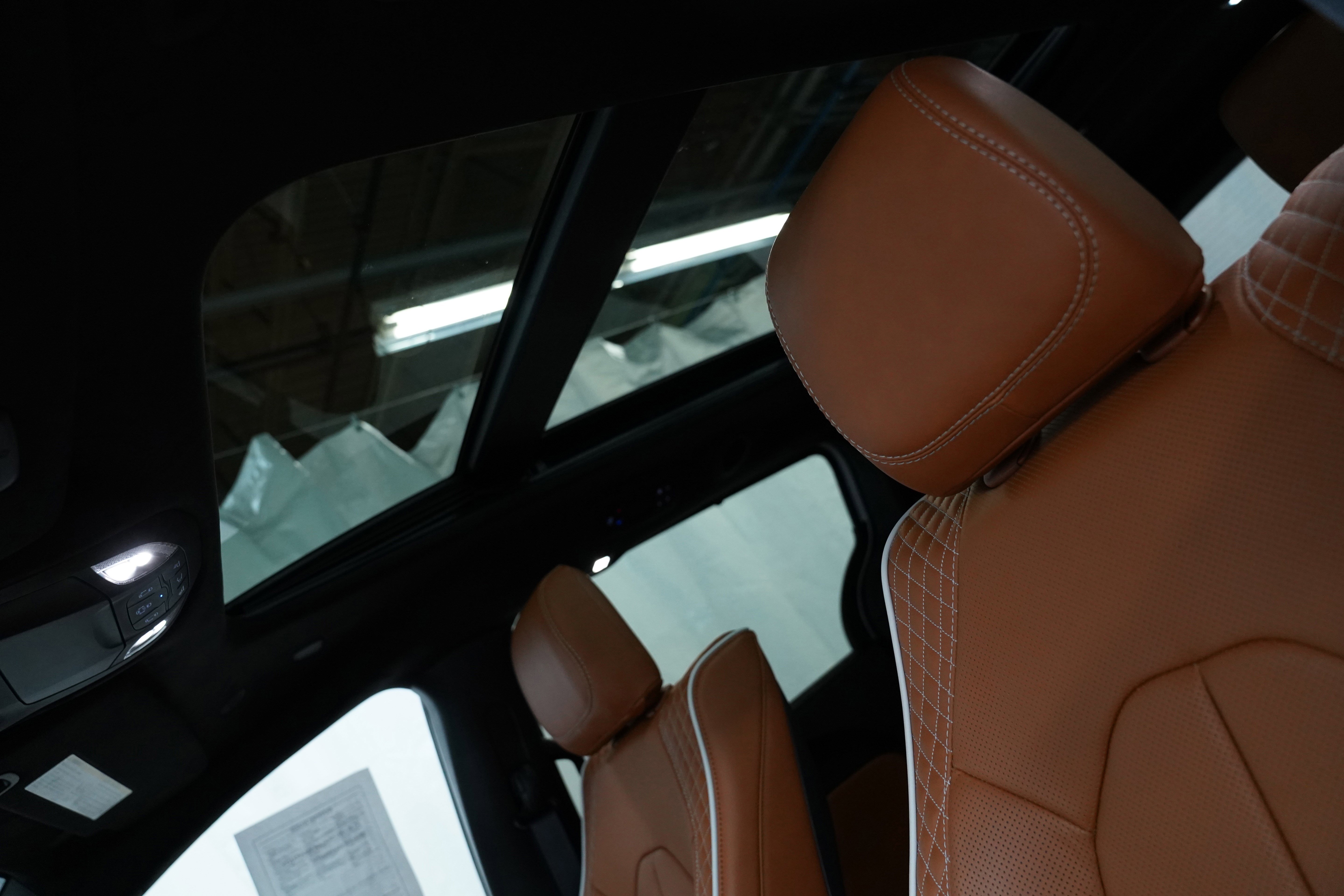 Certified 2026 Chrysler Pacifica Pinnacle image 33