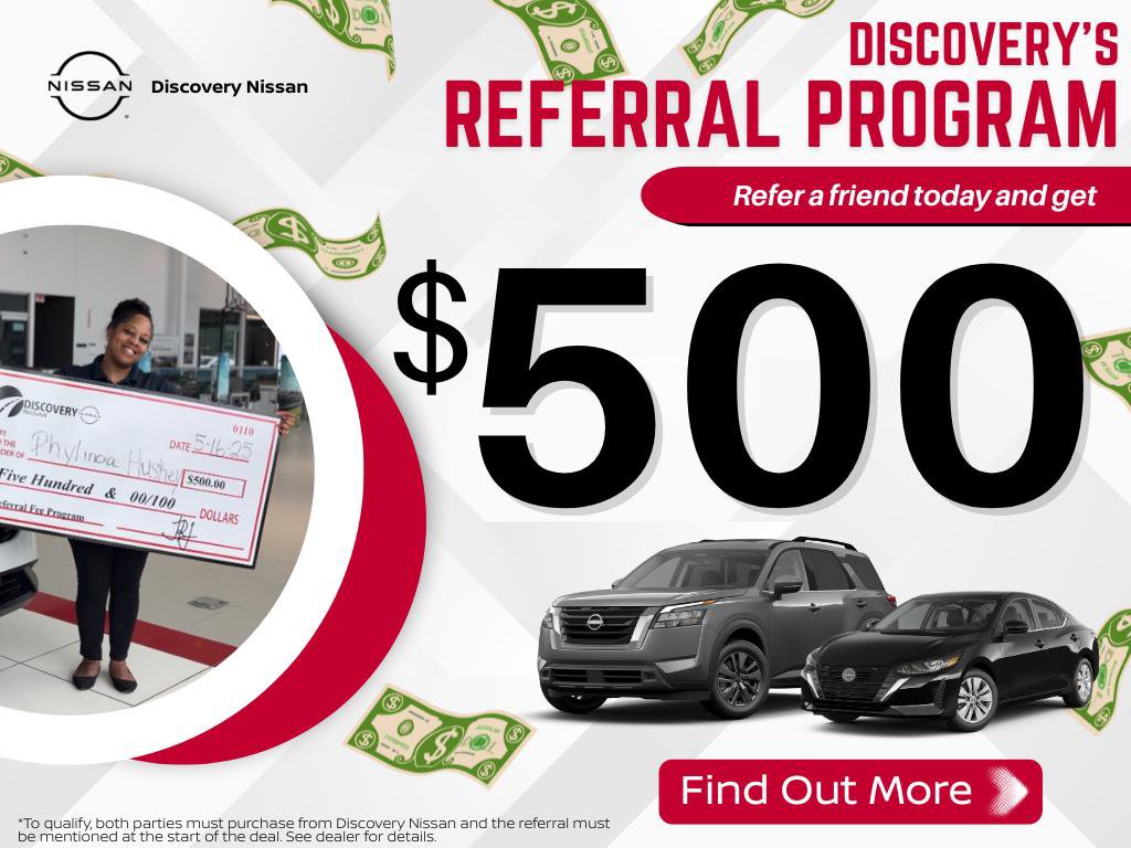 Used 2020 Honda Civic Sport image 40