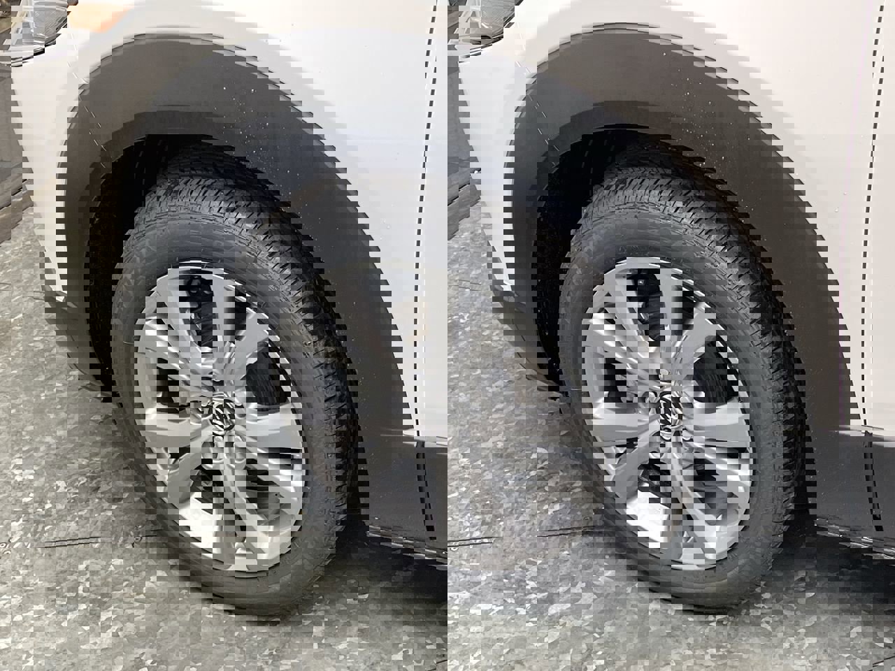 Certified 2021 MAZDA CX-30 AWD 2.5 S w/ Preferred Package image 30