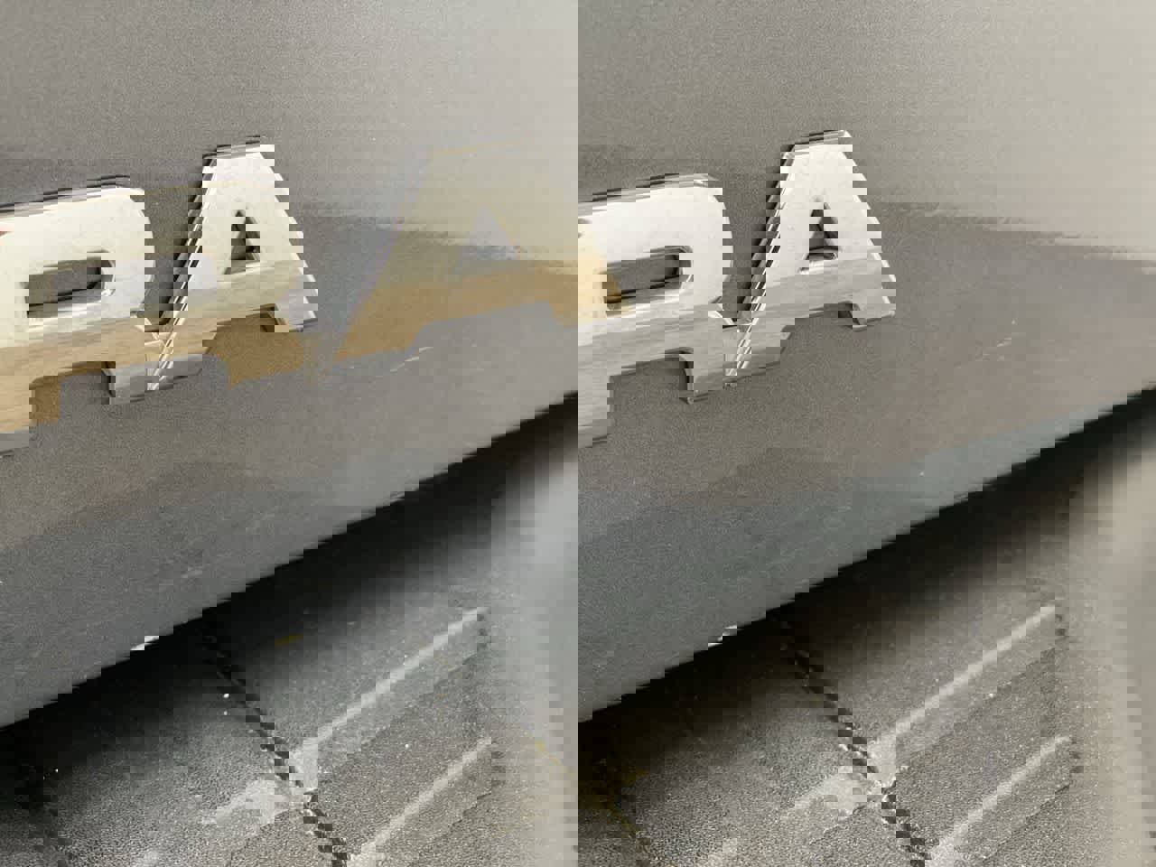 Used 2007 Toyota Tundra Limited AWD/4WD image 30