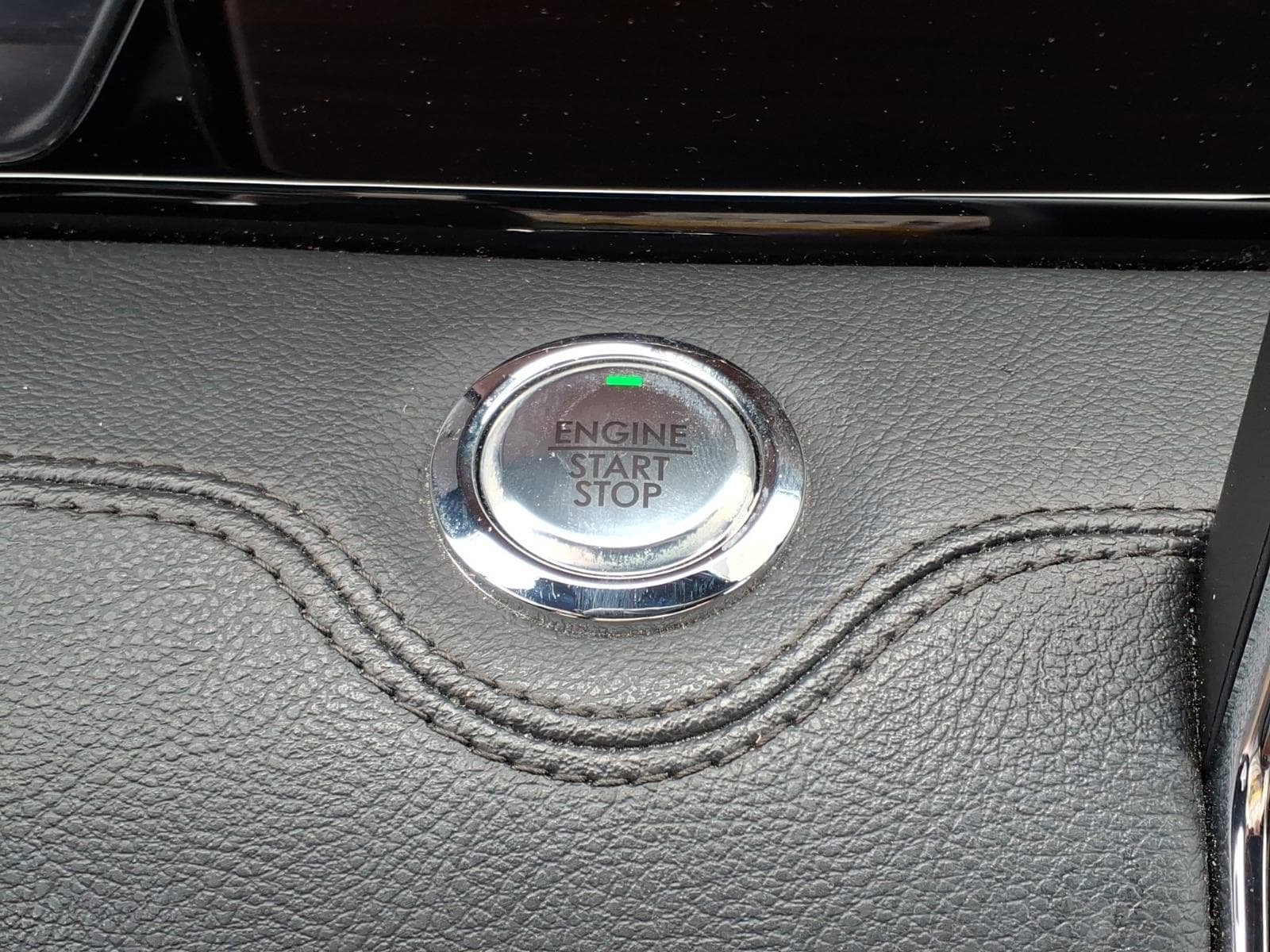 Used 2022 Lincoln Navigator Reserve AWD/4WD image 20