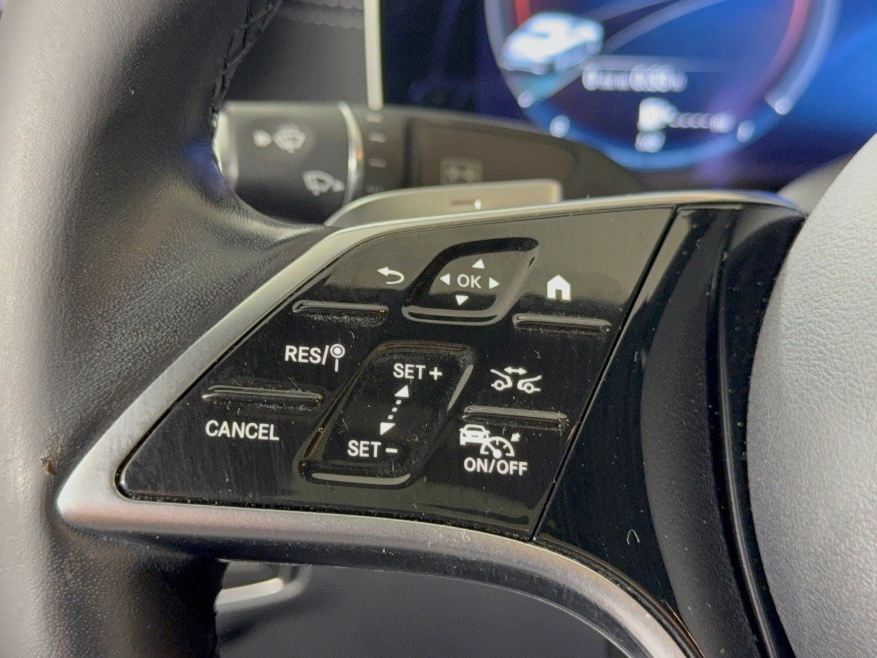 Used 2022 Mercedes-Benz CLS 450 4MATIC image 18