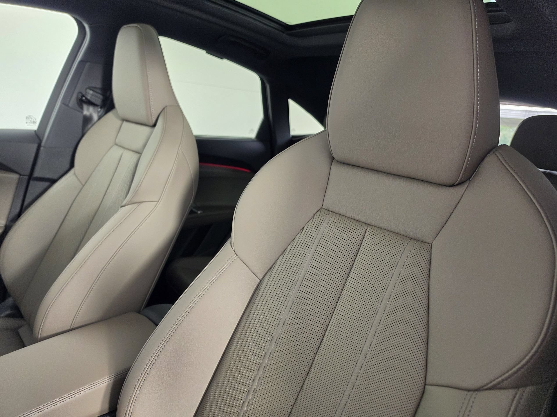 New 2026 Audi Q5 Premium Plus AWD/4WD image 16