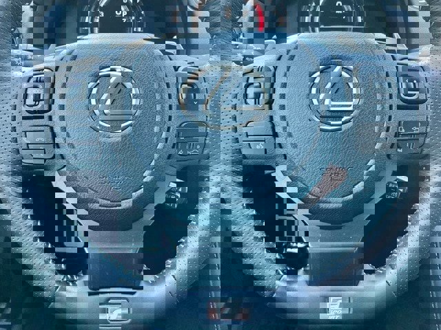 Used 2023 Lexus IS 350 F Sport image 20