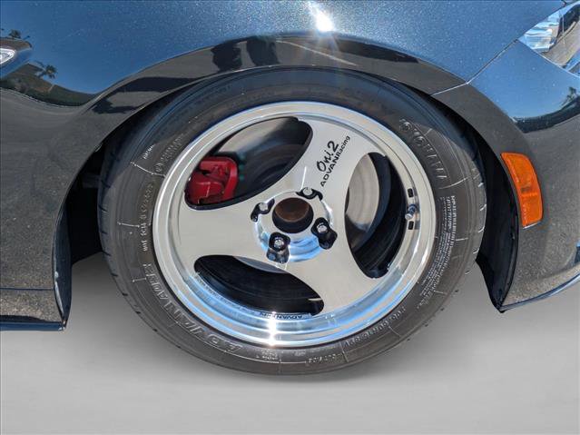 Used 2022 MAZDA MX-5 Miata Sport RWD image 19