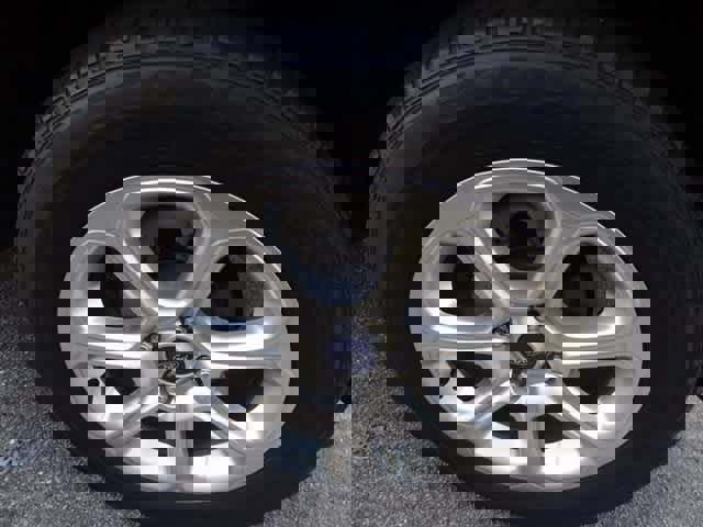 Used 2021 Ford EcoSport SE image 12