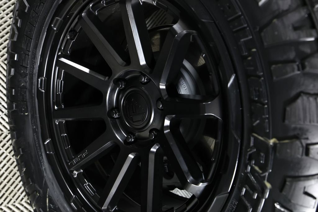 Used 2026 GMC Yukon Denali image 49