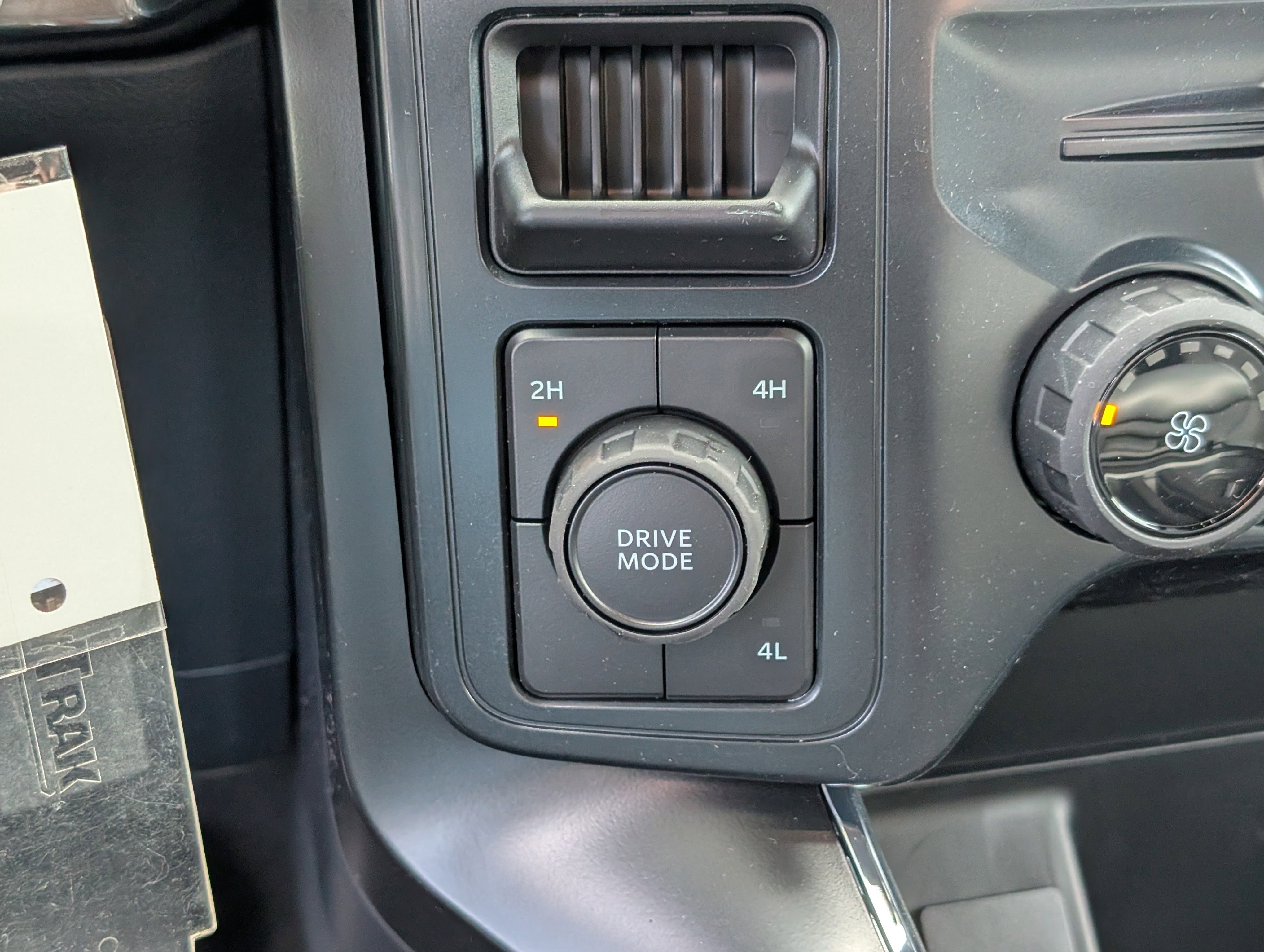 New 2026 Ford F150 STX image 17