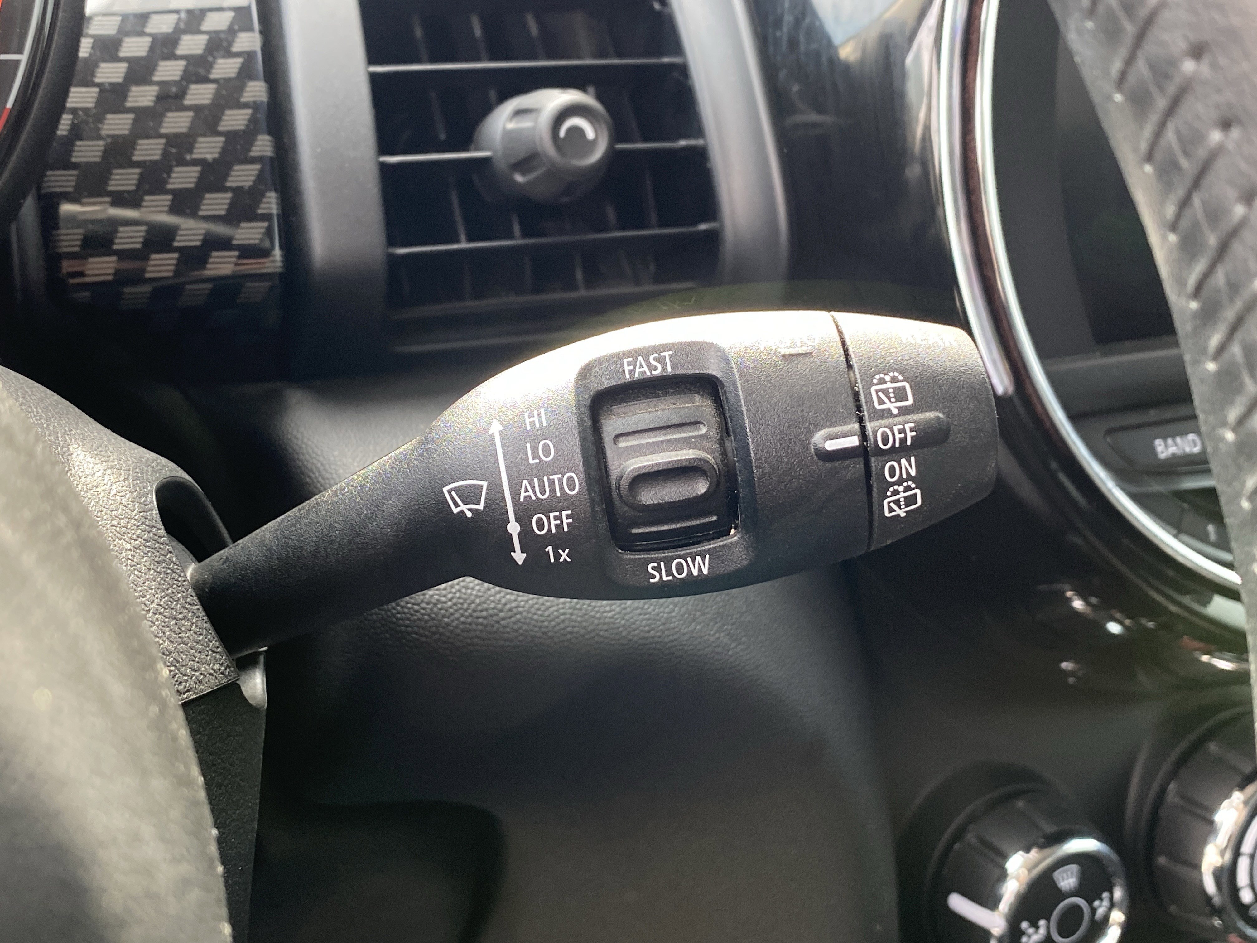 Used 2021 MINI Cooper S image 51