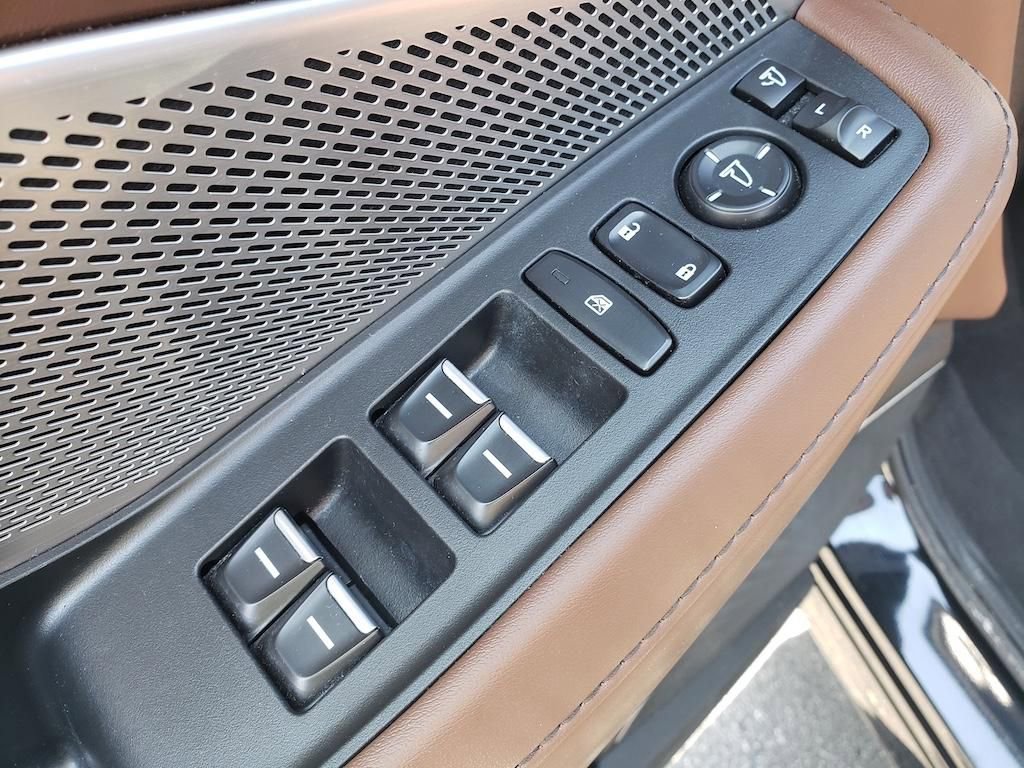 Certified 2023 Acura MDX SH-AWD w/ Technology Package image 20