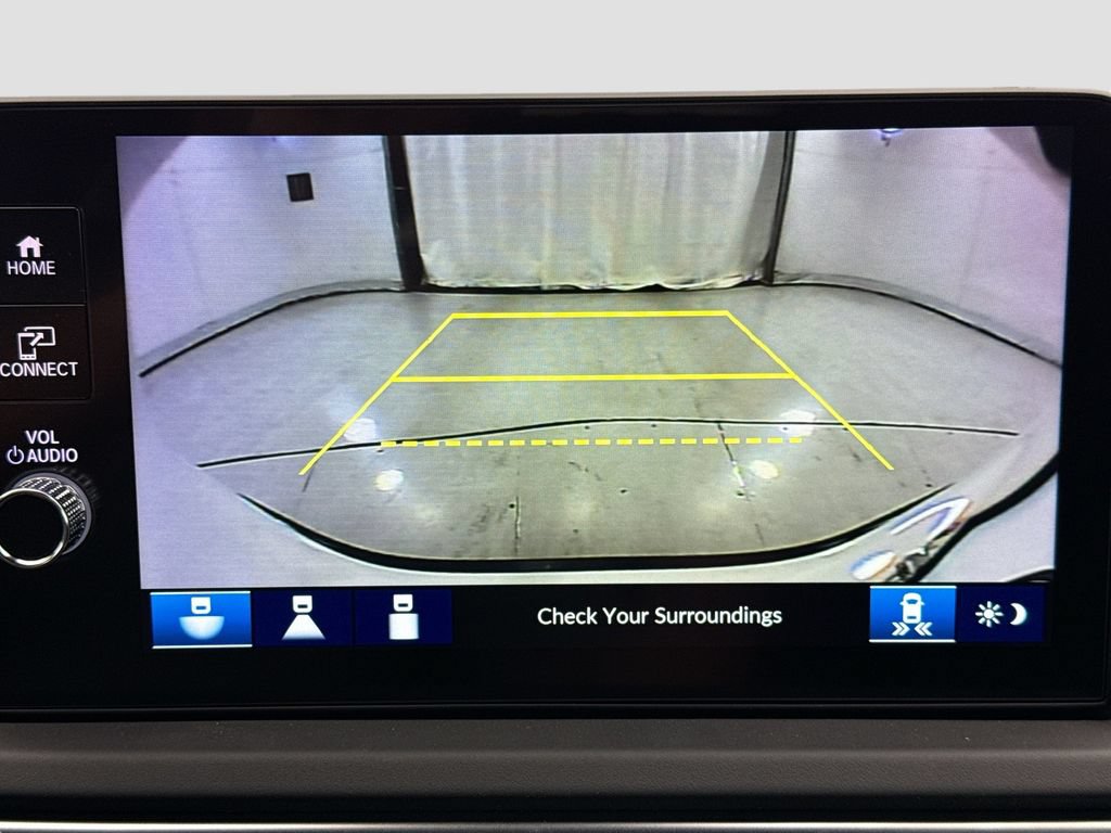 Used 2026 Acura ADX A-Spec FWD image 15