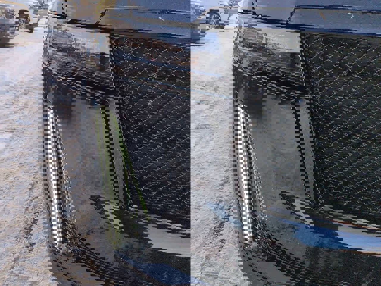 Used 2022 Cadillac Escalade Sport image 10