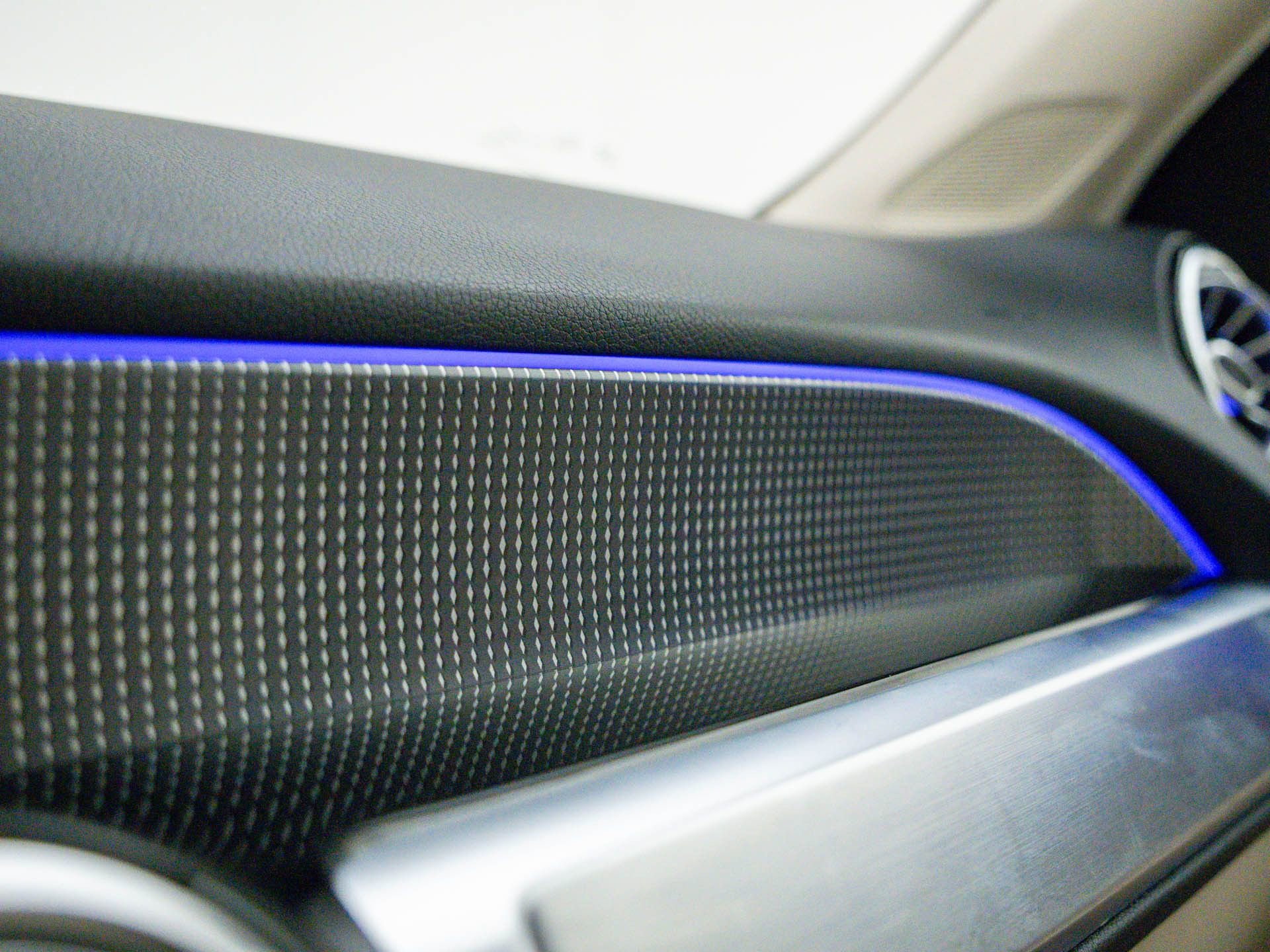 Used 2020 Mercedes-Benz GLB 250 4MATIC image 32