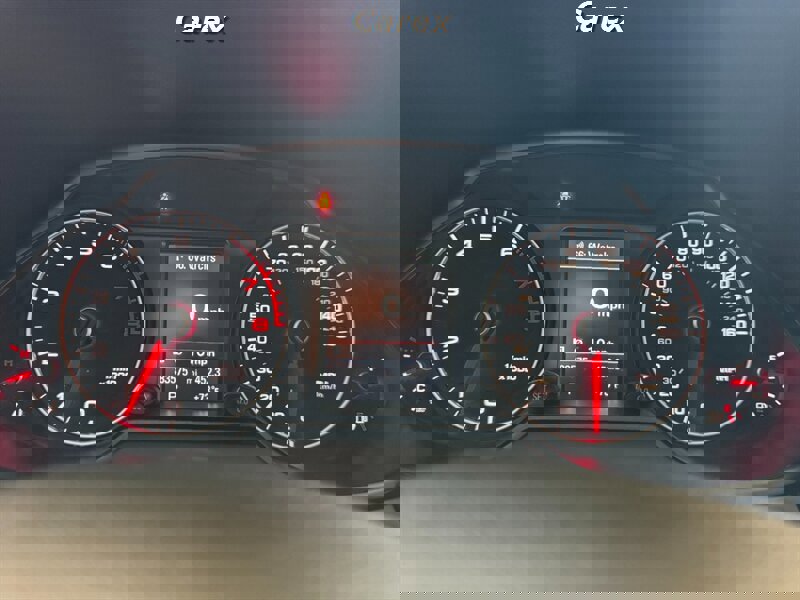 Used 2016 Audi Q5 2.0T Premium Plus w/ Technology Package image 31