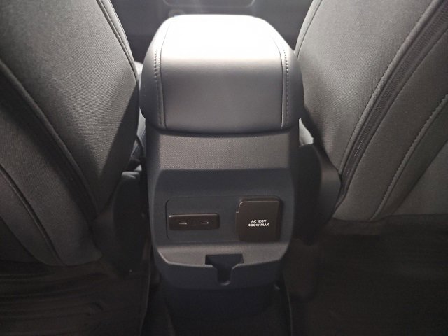 New 2025 Ford Maverick XLT w/ XLT Luxury Package image 31