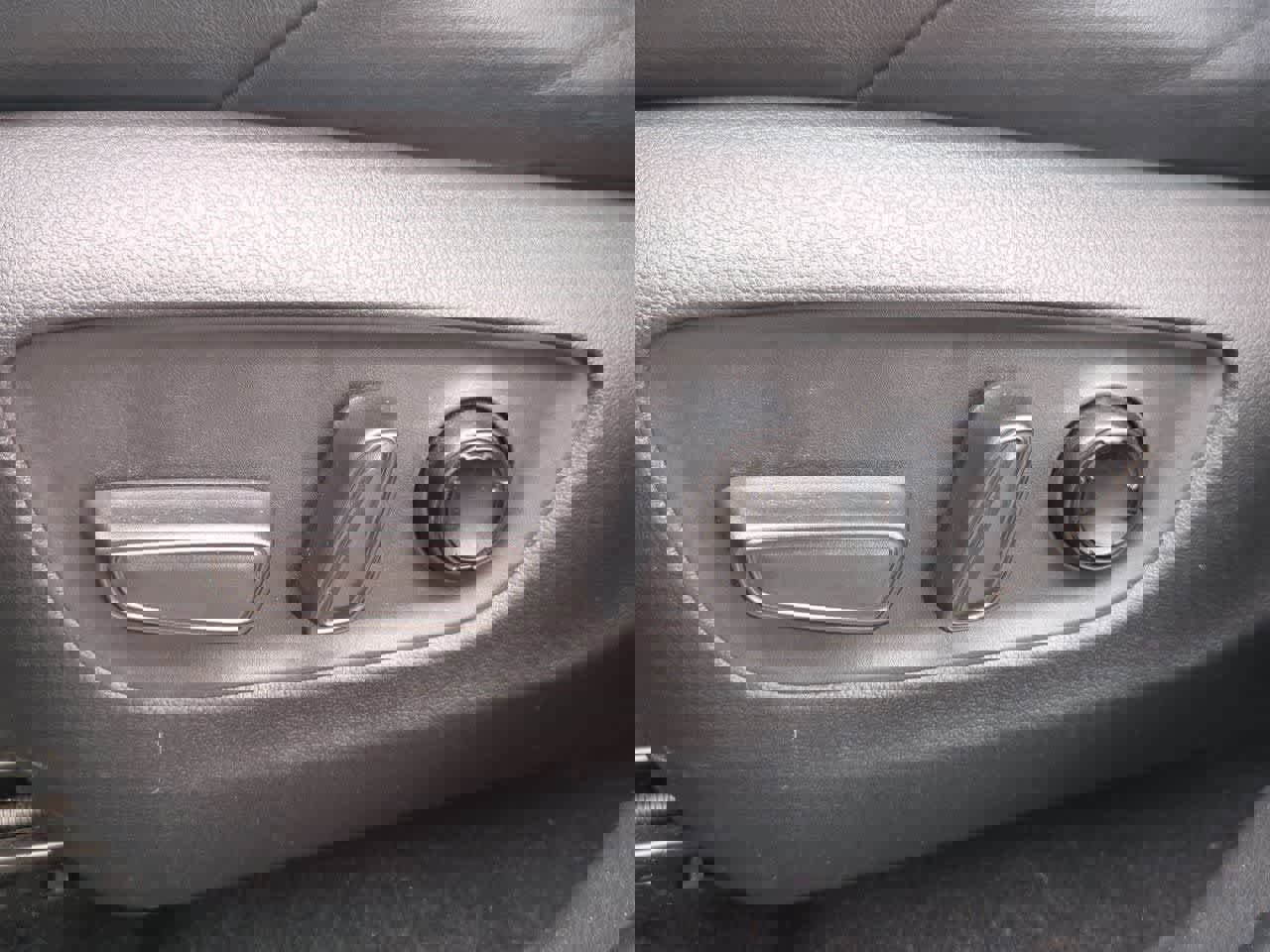 Used 2021 Toyota Venza XLE w/ Softex Package AWD/4WD image 16