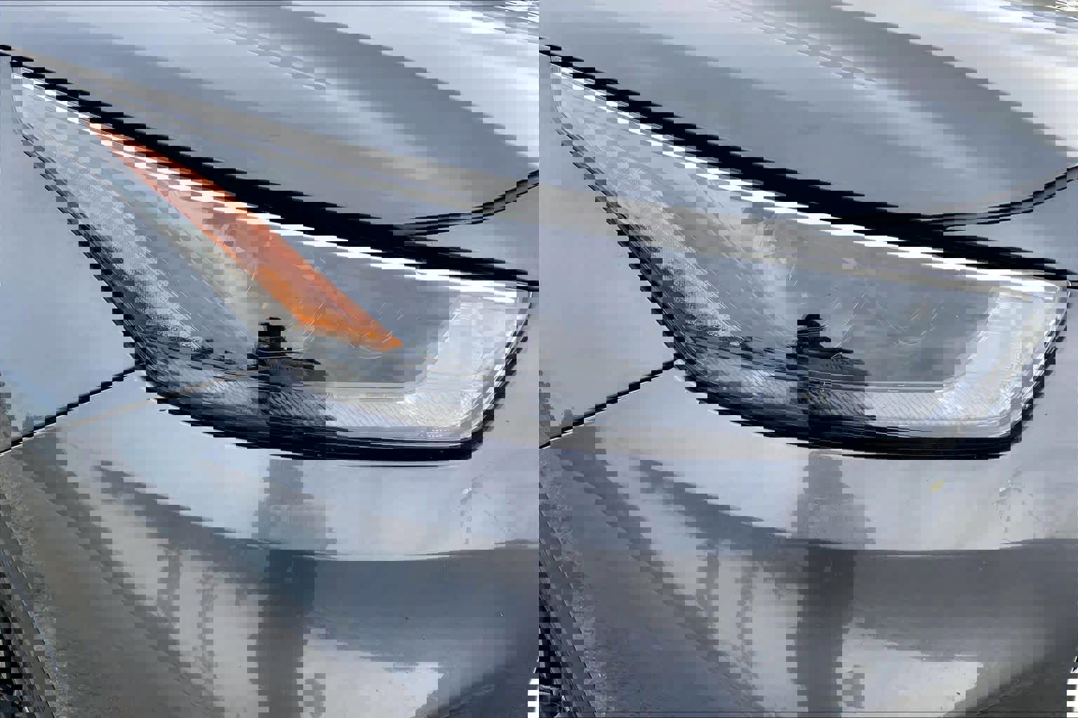 Used 2023 Toyota Highlander LE image 26