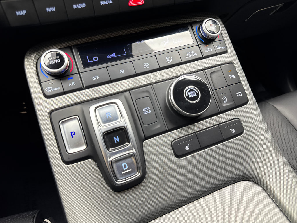 Used 2024 Hyundai Palisade XRT FWD image 68