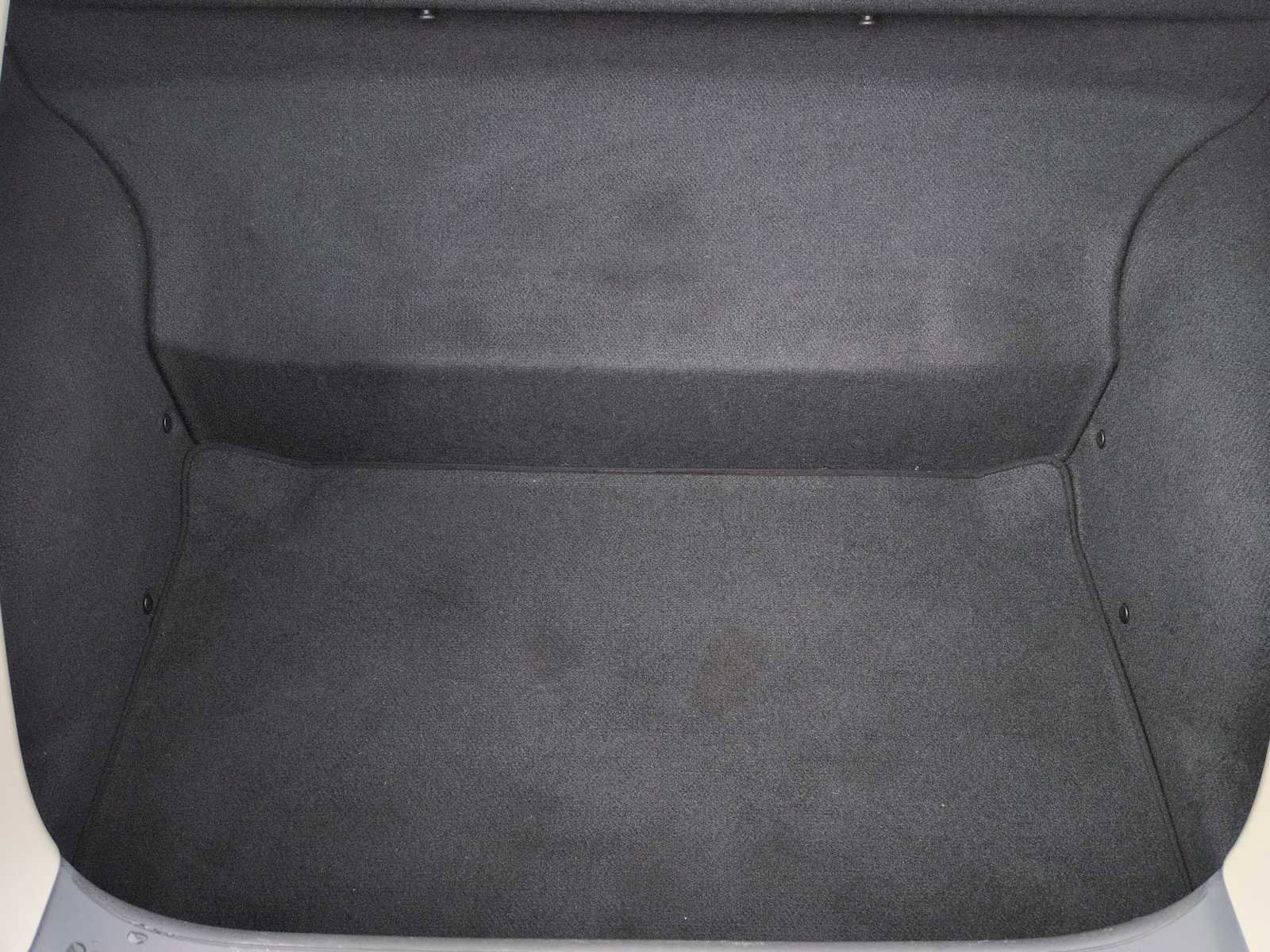 Used 2007 Chrysler Crossfire Limited image 27