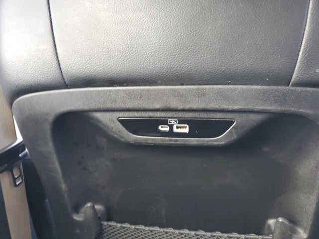 Used 2021 Chrysler Pacifica Touring-L FWD image 20