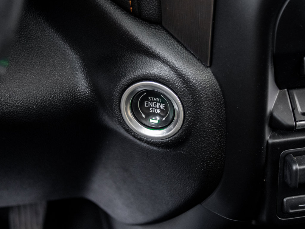 Used 2021 GMC Sierra 1500 AT4 w/ AT4 Premium Package image 38