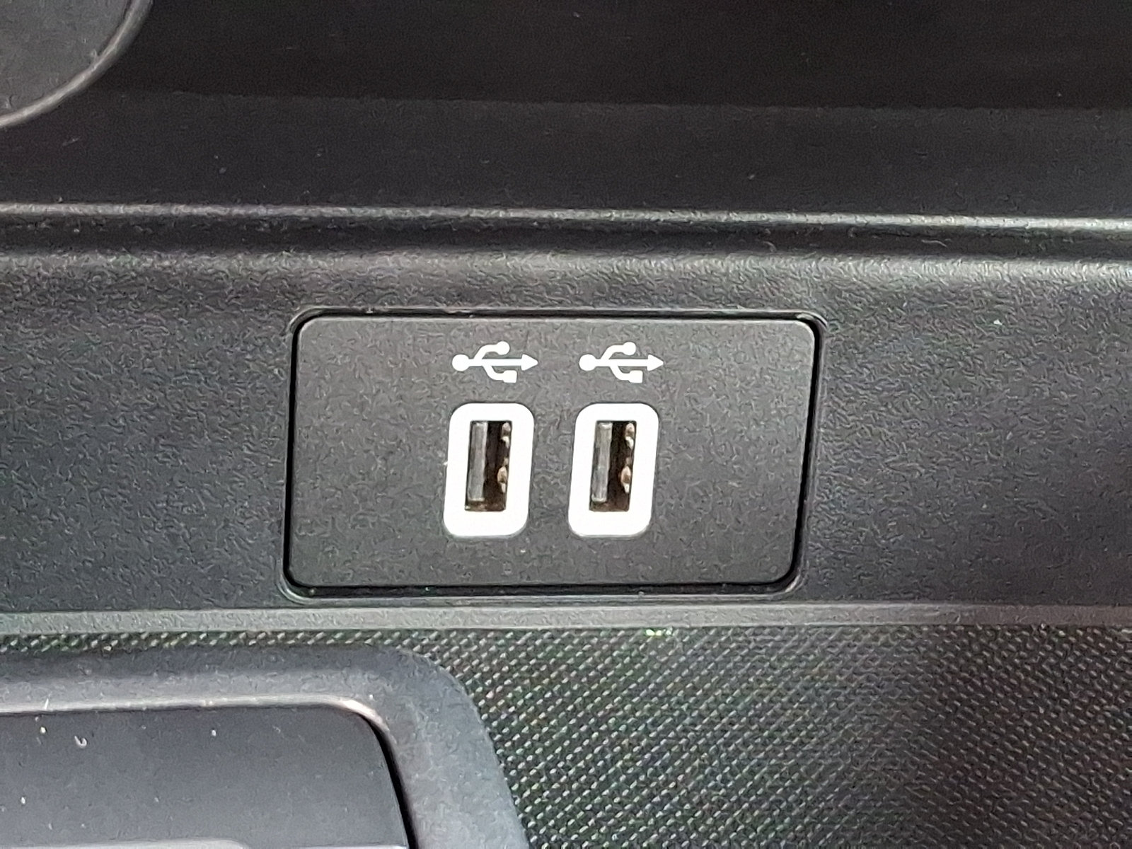 Used 2022 Ford Ranger Lariat AWD/4WD image 23