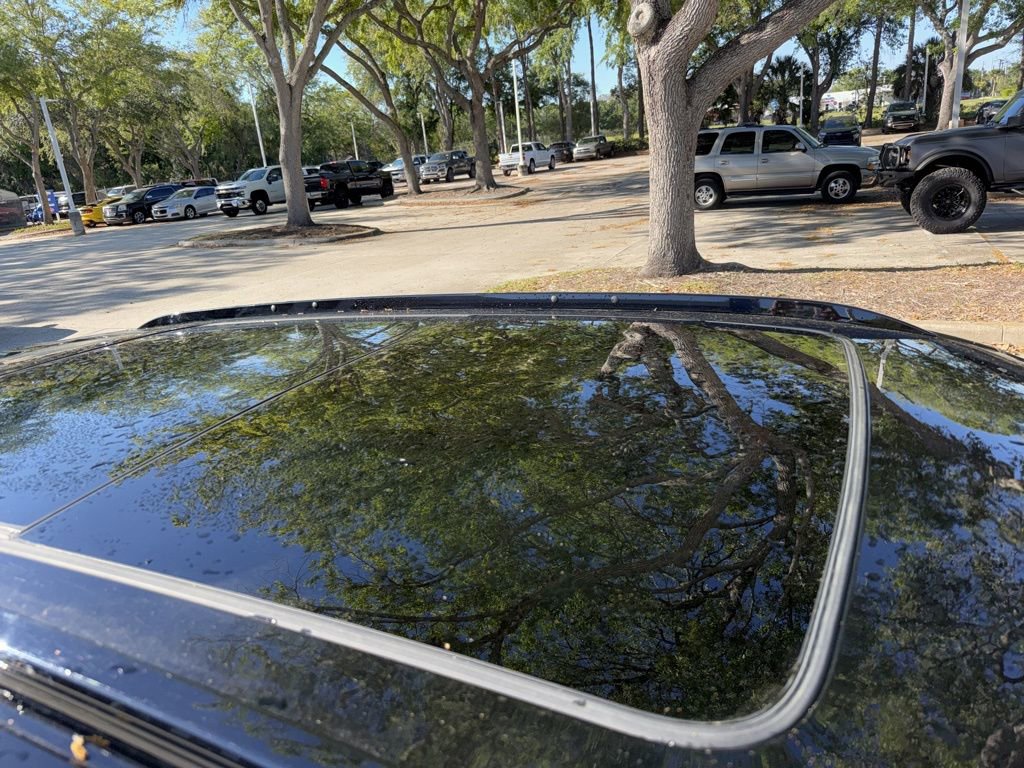 Used 2025 Chevrolet Blazer EV SS image 23