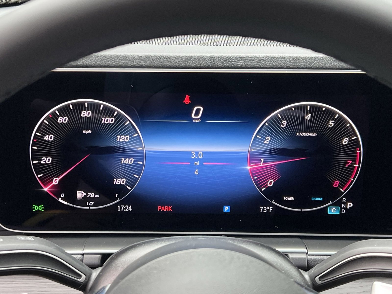 New 2026 Mercedes-Benz GLE 350 GLE 350 image 15