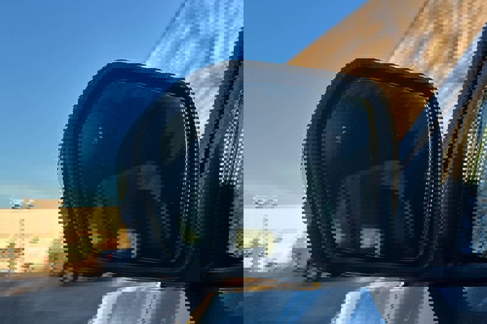 Certified 2022 Ford Explorer ST w/ Equipment Group 401A image 10