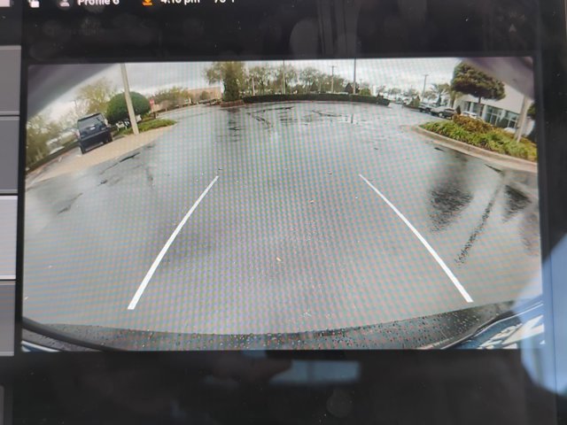 Used 2018 Tesla Model 3 Long Range image 13