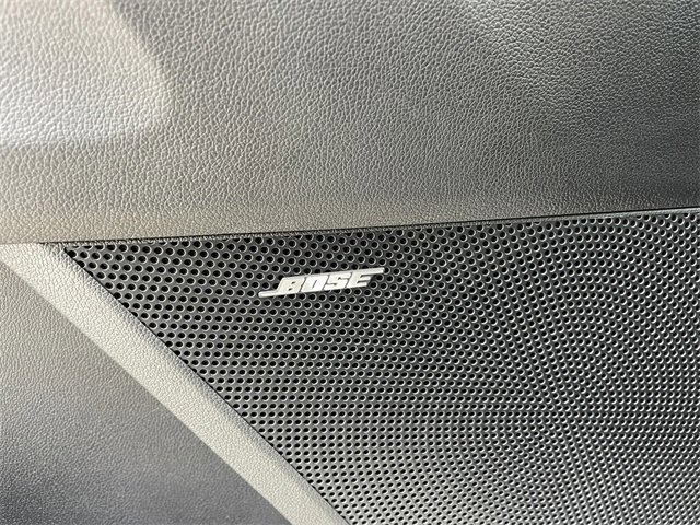 New 2025 Kia Sorento SX Prestige image 17