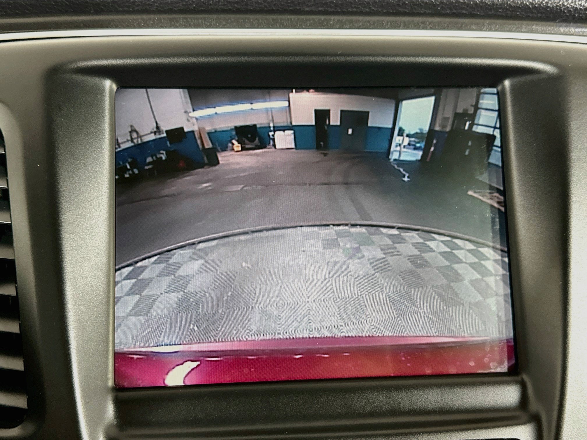 Used 2015 Chrysler 200 Limited w/ Convenience Group FWD image 13